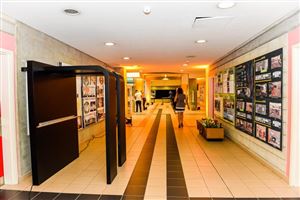 End of Year Exhibition 2017 75