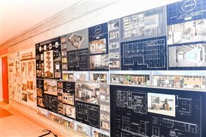 End of Year Exhibition 2017 77