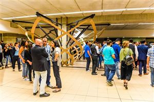 End of Year Exhibition 2017 81