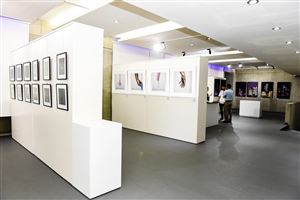 End of Year Exhibition 2017 83