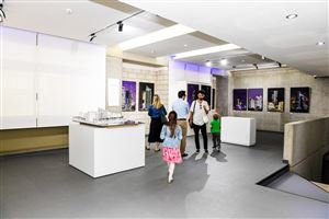 End of Year Exhibition 2017 84