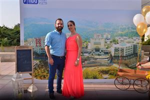 Engineering Alumni Gathering  4