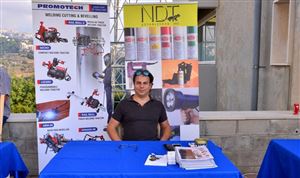 Engineering Alumni Gathering  6