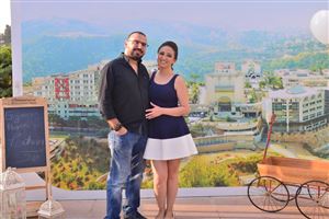 Engineering Alumni Gathering  9