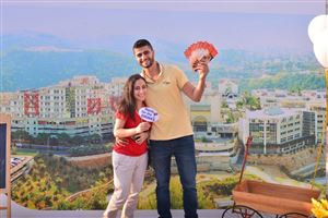 Engineering Alumni Gathering  12