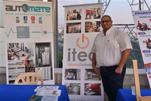 Engineering Alumni Gathering  23