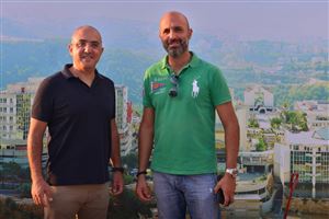 Engineering Alumni Gathering  26