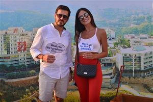 Engineering Alumni Gathering  29