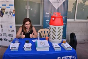 Engineering Alumni Gathering  32