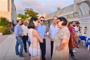 Engineering Alumni Gathering  36