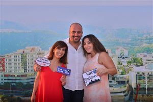 Engineering Alumni Gathering  42