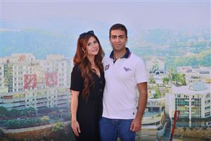 Engineering Alumni Gathering  46