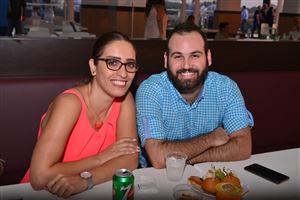 Engineering Alumni Gathering  47