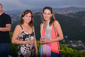 Engineering Alumni Gathering  59