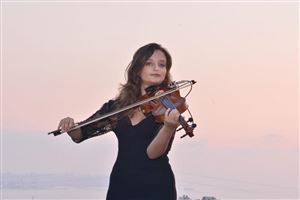 Engineering Alumni Gathering  60