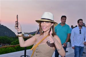 Engineering Alumni Gathering  62