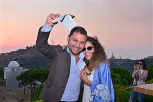 Engineering Alumni Gathering  63