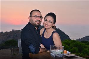 Engineering Alumni Gathering  65