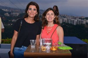 Engineering Alumni Gathering  66