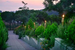 Engineering Alumni Gathering  73