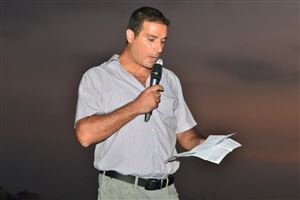 Engineering Alumni Gathering  74