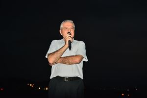 Engineering Alumni Gathering  79