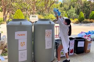 Environmental Engineering Summer Camp 2023  3