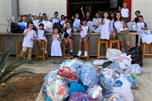 Environmental Engineering Summer Camp 2023  4