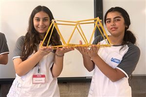 Environmental Engineering Summer Camp 2023  9