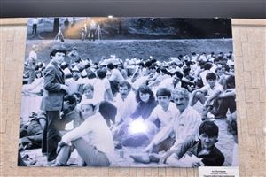 Epistemological Reflections on Crimea and Crimean Tatars  1