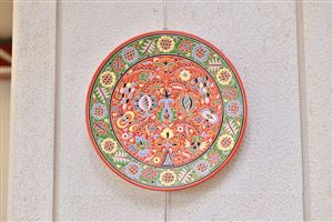 Epistemological Reflections on Crimea and Crimean Tatars  3