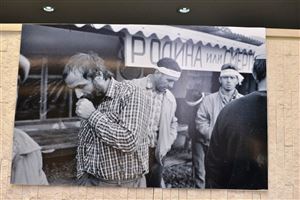 Epistemological Reflections on Crimea and Crimean Tatars  4