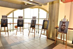 Epistemological Reflections on Crimea and Crimean Tatars  5