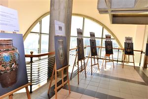 Epistemological Reflections on Crimea and Crimean Tatars  6