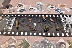 Epistemological Reflections on Crimea and Crimean Tatars  7