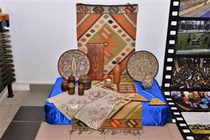 Epistemological Reflections on Crimea and Crimean Tatars  8