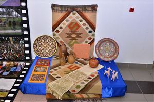 Epistemological Reflections on Crimea and Crimean Tatars  9