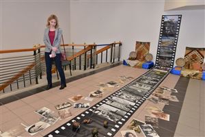 Epistemological Reflections on Crimea and Crimean Tatars  10