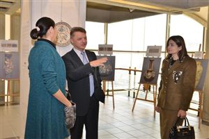 Epistemological Reflections on Crimea and Crimean Tatars  11