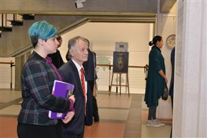 Epistemological Reflections on Crimea and Crimean Tatars  12