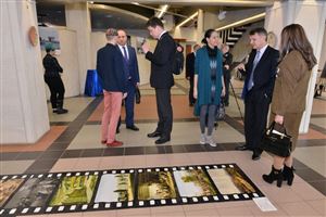 Epistemological Reflections on Crimea and Crimean Tatars  13