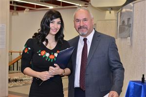 Epistemological Reflections on Crimea and Crimean Tatars  14