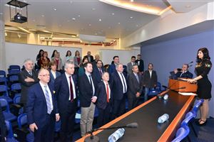 Epistemological Reflections on Crimea and Crimean Tatars  22