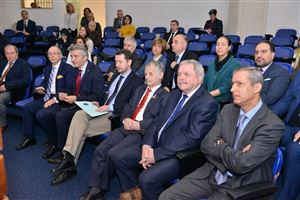 Epistemological Reflections on Crimea and Crimean Tatars  23