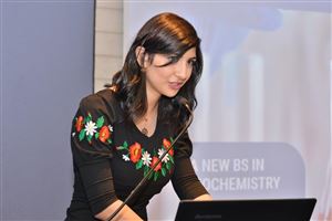 Epistemological Reflections on Crimea and Crimean Tatars  24