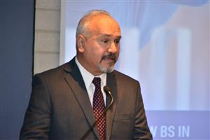 Epistemological Reflections on Crimea and Crimean Tatars  25