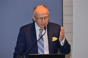 Epistemological Reflections on Crimea and Crimean Tatars  26