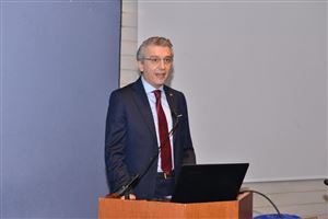 Epistemological Reflections on Crimea and Crimean Tatars  27