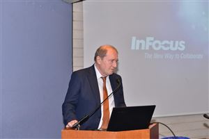 Epistemological Reflections on Crimea and Crimean Tatars  29