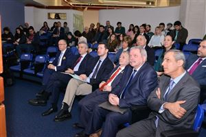 Epistemological Reflections on Crimea and Crimean Tatars  30